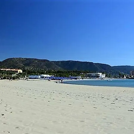Location T2 Climatise, Proche Plage, Parking Privatif A - Fr-1-251-747 아파트 *